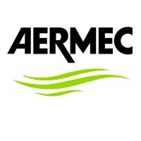 Aermec (North America) logo, Aermec (North America) contact details