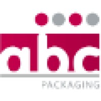 ABC Packaging Ltd logo, ABC Packaging Ltd contact details