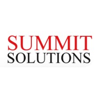 Summit Solutions, LLC logo, Summit Solutions, LLC contact details