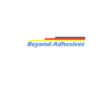 Beyond Adhesives Ltd. logo, Beyond Adhesives Ltd. contact details