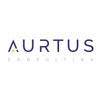 Aurtus Consulting LLP logo, Aurtus Consulting LLP contact details