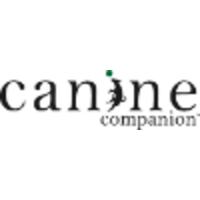 Canine Companion logo, Canine Companion contact details