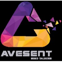 Avesent logo, Avesent contact details