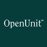 OpenUnit, Inc. logo, OpenUnit, Inc. contact details