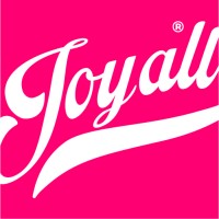 Joyall logo, Joyall contact details