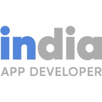 India App Developer logo, India App Developer contact details