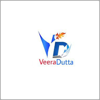 VEERADUTTA ENGINEERING PVT.LTD. logo, VEERADUTTA ENGINEERING PVT.LTD. contact details