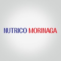 NutriCo Morinaga Pvt. Limited logo, NutriCo Morinaga Pvt. Limited contact details