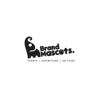 Brand Mascots India Pvt. Ltd logo, Brand Mascots India Pvt. Ltd contact details