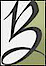 Janet Brooks Design logo, Janet Brooks Design contact details