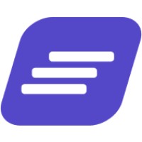 Stepmojo logo, Stepmojo contact details