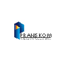 PranisKom Solutions Private Limited logo, PranisKom Solutions Private Limited contact details