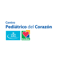 Centro Pediátrico del Corazón ABC-Kardias logo, Centro Pediátrico del Corazón ABC-Kardias contact details