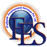 Future Employment Service Pvt. Ltd. logo, Future Employment Service Pvt. Ltd. contact details