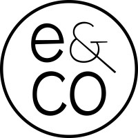 Evolve & Co. logo, Evolve & Co. contact details