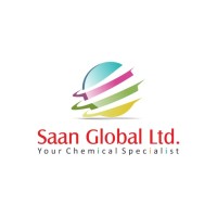 Saan Global Ltd. logo, Saan Global Ltd. contact details