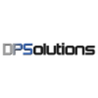 DPSolutions S.n.c. logo, DPSolutions S.n.c. contact details