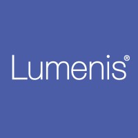 Lumenis Aesthetic India logo, Lumenis Aesthetic India contact details