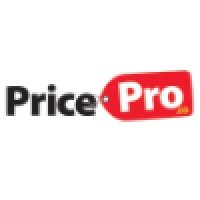 PricePro.co logo, PricePro.co contact details