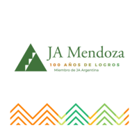 Junior Achievement Mendoza - Fundación Educativa logo, Junior Achievement Mendoza - Fundación Educativa contact details