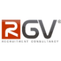 RGV Recruitment Consultancy logo, RGV Recruitment Consultancy contact details