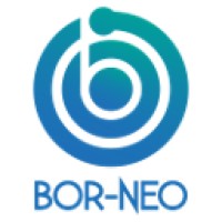 Bor-Neo, Inc. logo, Bor-Neo, Inc. contact details