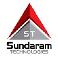 Sundaram Technologies logo, Sundaram Technologies contact details