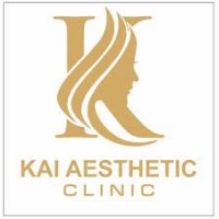 kai_aesthetic_clinic logo, kai_aesthetic_clinic contact details