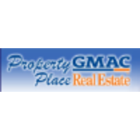 Property Place GMAC Real Estate logo, Property Place GMAC Real Estate contact details