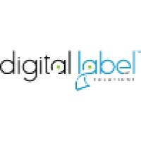 Digital Label Solutions (DLS) logo, Digital Label Solutions (DLS) contact details