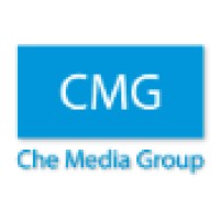 CMGroup logo, CMGroup contact details