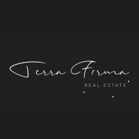 Terra Firma Real Estate logo, Terra Firma Real Estate contact details