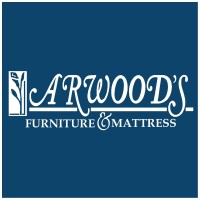 Arwood's Furniture & Mattress logo, Arwood's Furniture & Mattress contact details