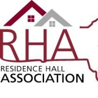 UMass Residence Hall Association logo, UMass Residence Hall Association contact details