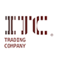 ITC (International Trade Company) logo, ITC (International Trade Company) contact details