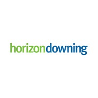 Horizon Downing logo, Horizon Downing contact details