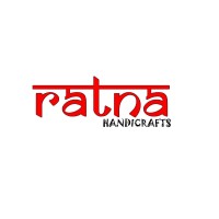 Ratna Handicrafts logo, Ratna Handicrafts contact details