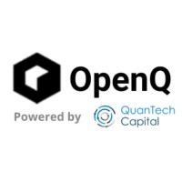 OpenQ (Quantech Capital) logo, OpenQ (Quantech Capital) contact details