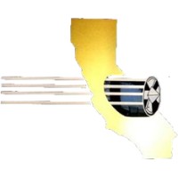 Golden State Boring & Pipe Jacking, INC. logo, Golden State Boring & Pipe Jacking, INC. contact details