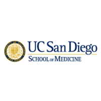 University of California, San Diego - School of Medicine logo, University of California, San Diego - School of Medicine contact details