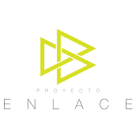 Proyecto Enlace logo, Proyecto Enlace contact details