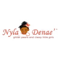 Nyla Denae' Enterprises, LLC logo, Nyla Denae' Enterprises, LLC contact details