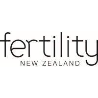 Fertility New Zealand logo, Fertility New Zealand contact details