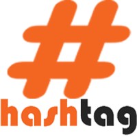 Hashtag Systems Inc logo, Hashtag Systems Inc contact details