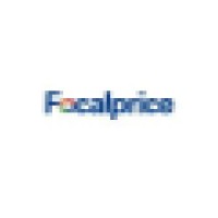 Focalprice logo, Focalprice contact details