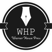 Warner House Press LLC logo, Warner House Press LLC contact details