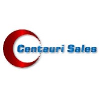 Centauri Sales logo, Centauri Sales contact details