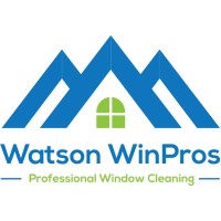 Watson WinPros, LLC logo, Watson WinPros, LLC contact details