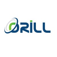 Orill logo, Orill contact details