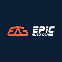 Epic Auto Glass logo, Epic Auto Glass contact details